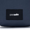 Pacsafe® GO anti-theft micro crossbody