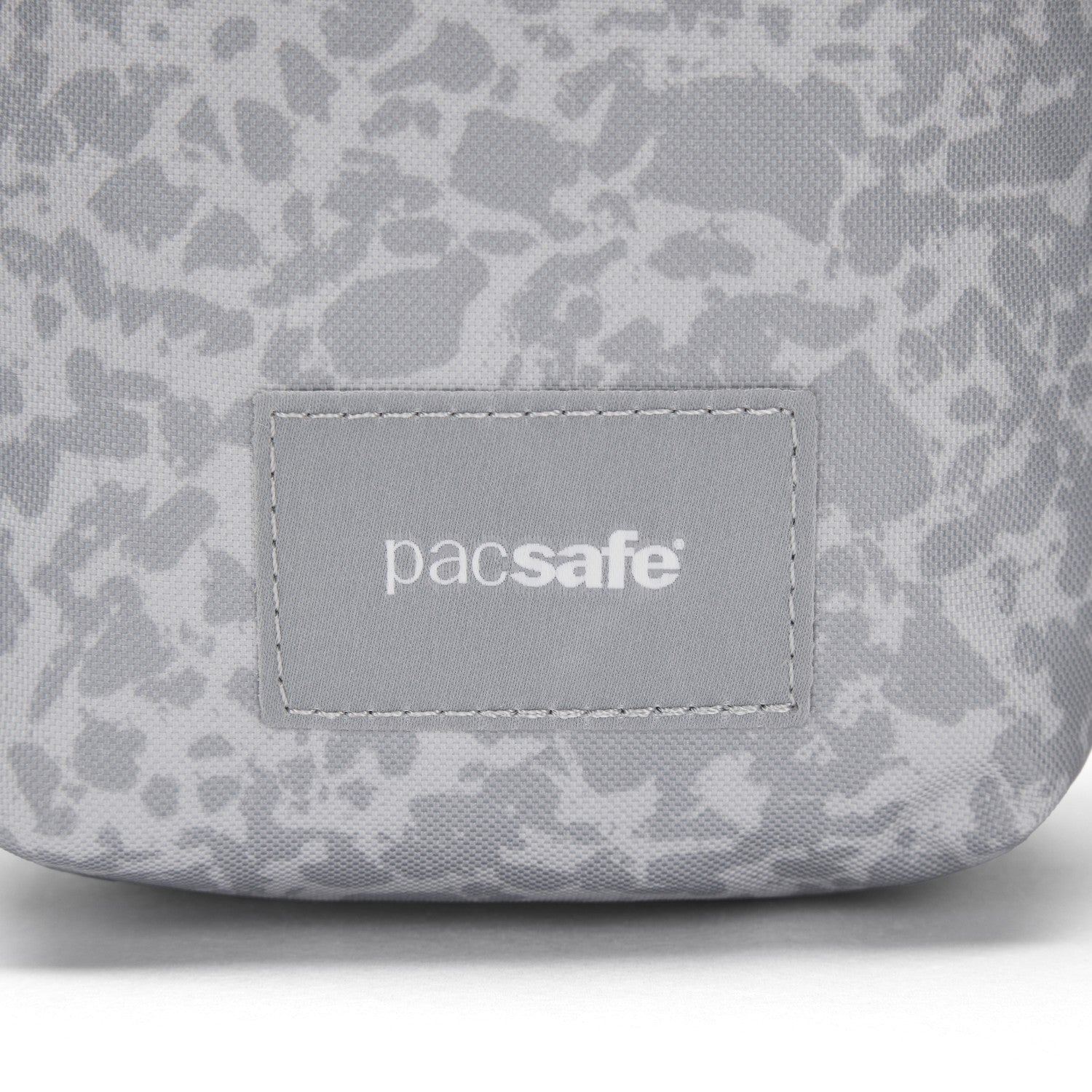 Pacsafe® GO Anti-Theft Micro Crossbody – Pacsafe – Official North