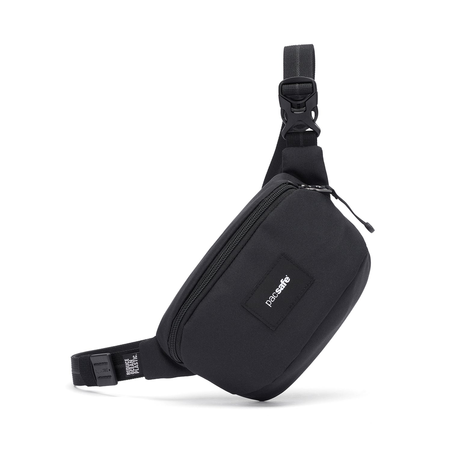 Pacsafe® GO Anti-Theft Micro Sling – Pacsafe – Official North