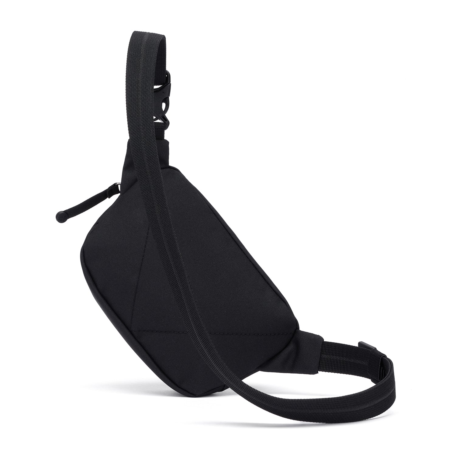 Pacsafe® GO Anti-Theft Micro Sling – Pacsafe – Official North