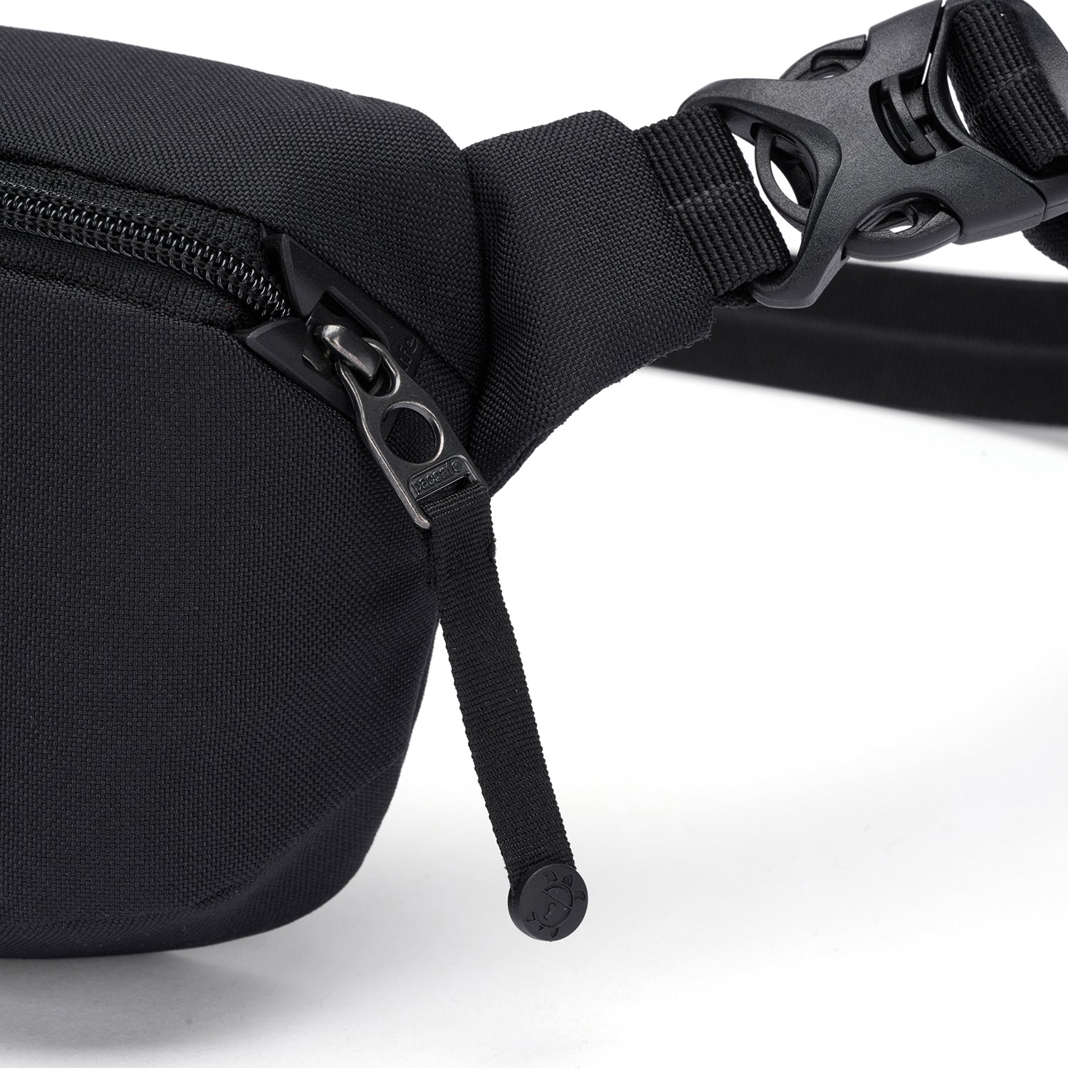 Pacsafe® GO Anti-Theft Micro Sling – Pacsafe – Official North