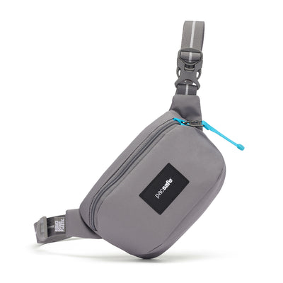 Pacsafe® GO Anti-Theft Micro Sling