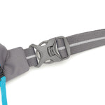 Pacsafe® GO Anti-Theft Micro Sling, Stone