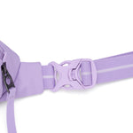 Pacsafe® GO Anti-Theft Micro Sling, Lavender