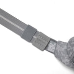 Pacsafe® GO Anti-Theft Micro Sling, Meteor Ice