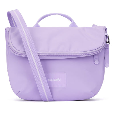 Women's Crossbody Bags Pacsafe Official North America Store Women's Crossbody Bags Pacsafe Official North America Store