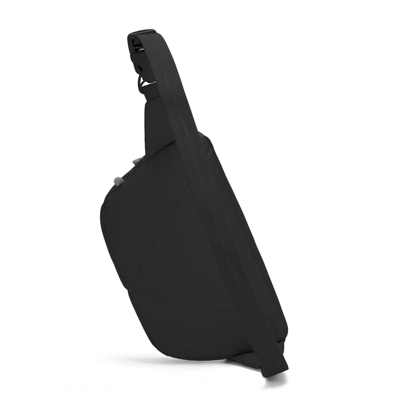 Bobby Sling anti-diefstal rugzak 32,5 x 9 x 21 cm - Yipp & Co Bobby Sling anti-diefstal rugzak 32,5 x 9 x 21 cm - Yipp & Co
