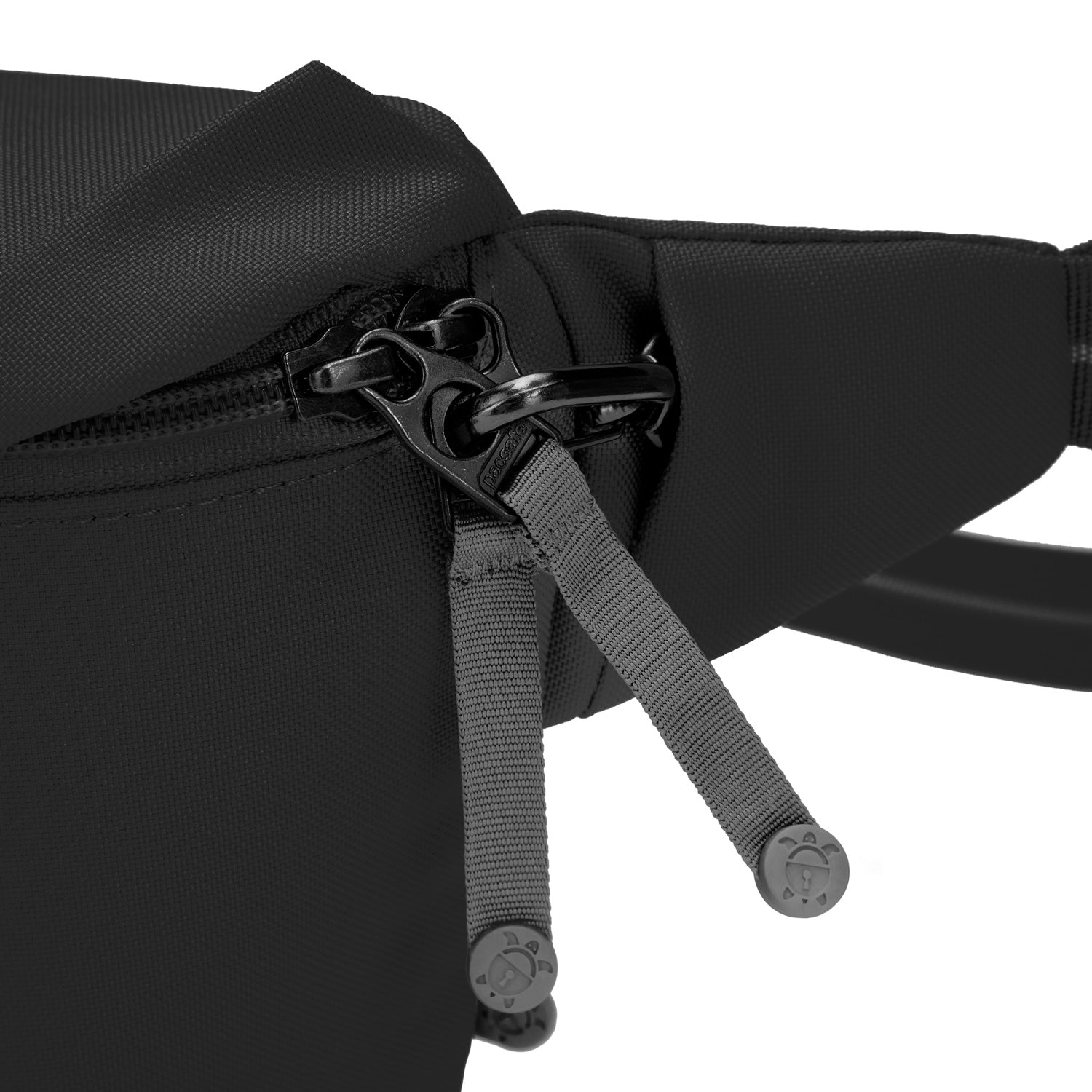 Pacsafe® GO anti-theft sling pack | Pacsafe® – Pacsafe – Official