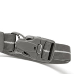 Pacsafe® GO anti-theft sling pack, Stone