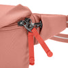 Pacsafe® GO anti-theft sling pack