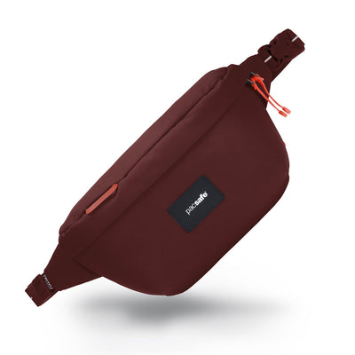 Pacsafe® GO Anti-Theft Sling Pack