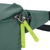 Pacsafe® GO anti-theft sling pack