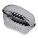 Pacsafe® GO Anti-Theft Sling Pack, Meteor Ice