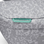 Pacsafe® GO Anti-Theft Sling Pack, Meteor Ice