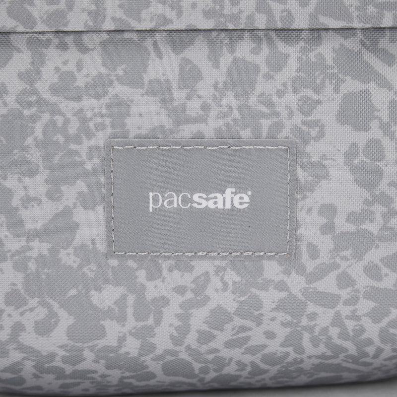 Pacsafe® GO Anti-Theft Sling Pack, Meteor Ice
