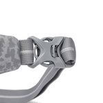 Pacsafe® GO Anti-Theft Sling Pack, Meteor Ice
