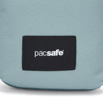 Pacsafe® GO anti-theft tech crossbody, Fresh Mint