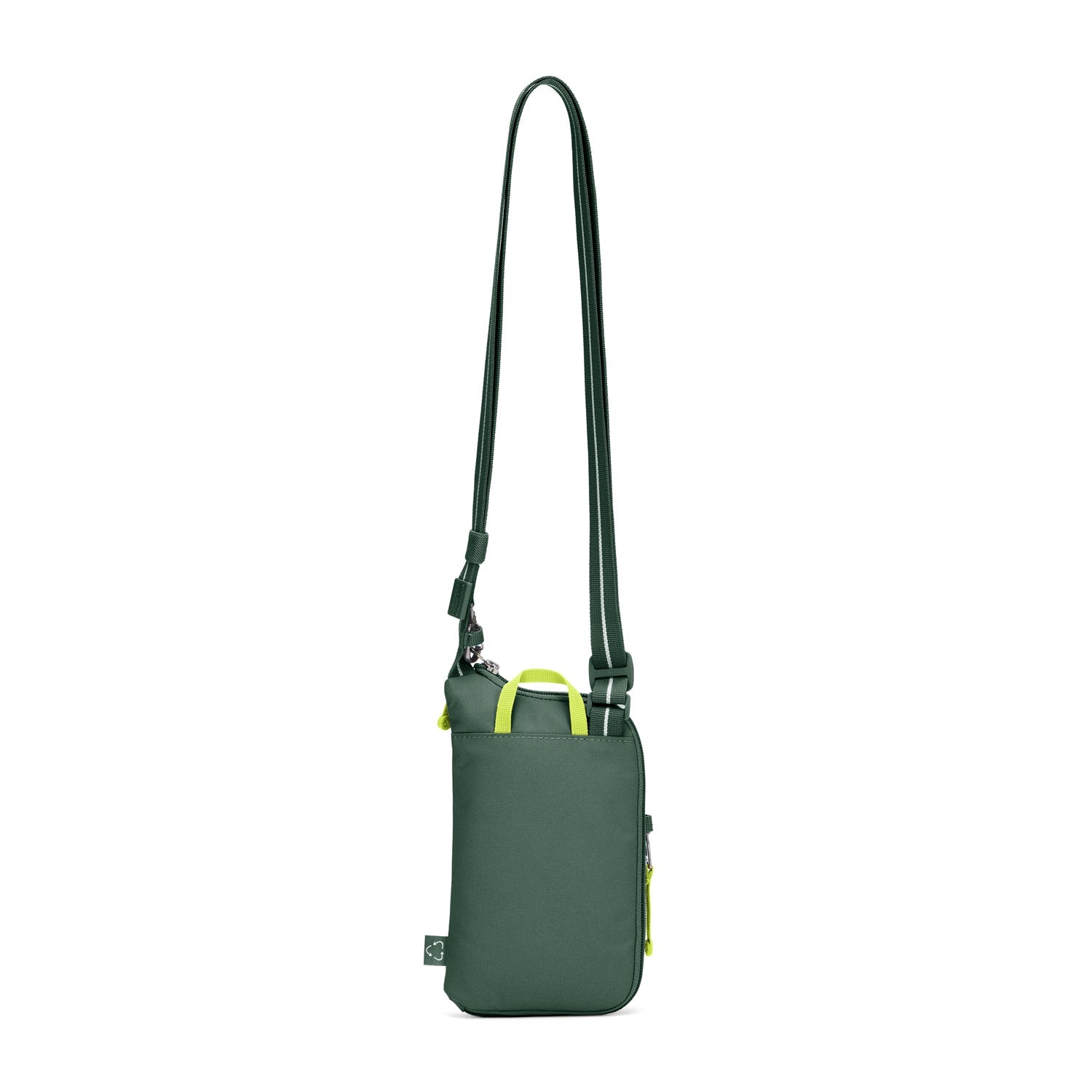 Product image of Pacsafe® GO anti-theft tech crossbody