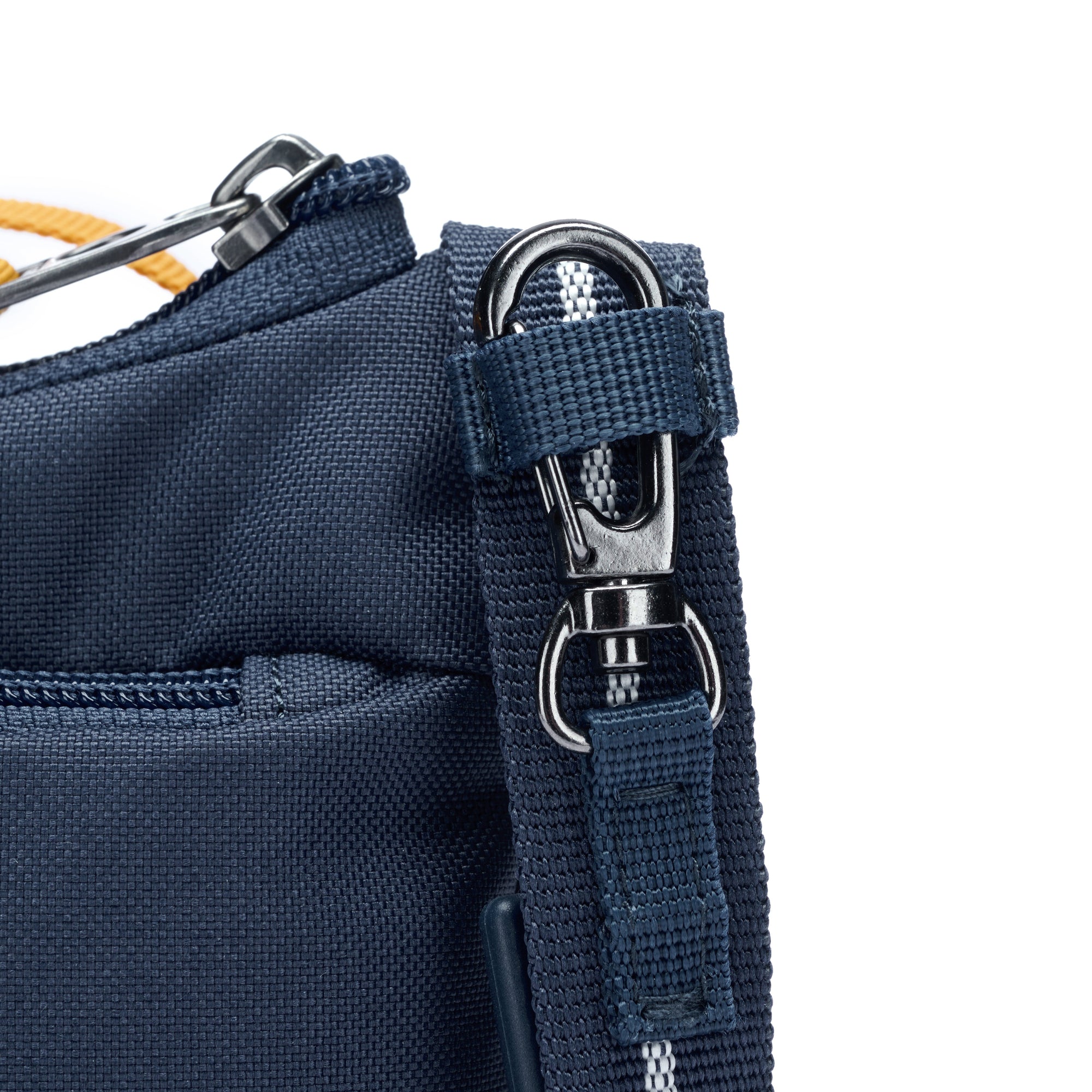 Product image of Pacsafe® GO anti-theft tech crossbody