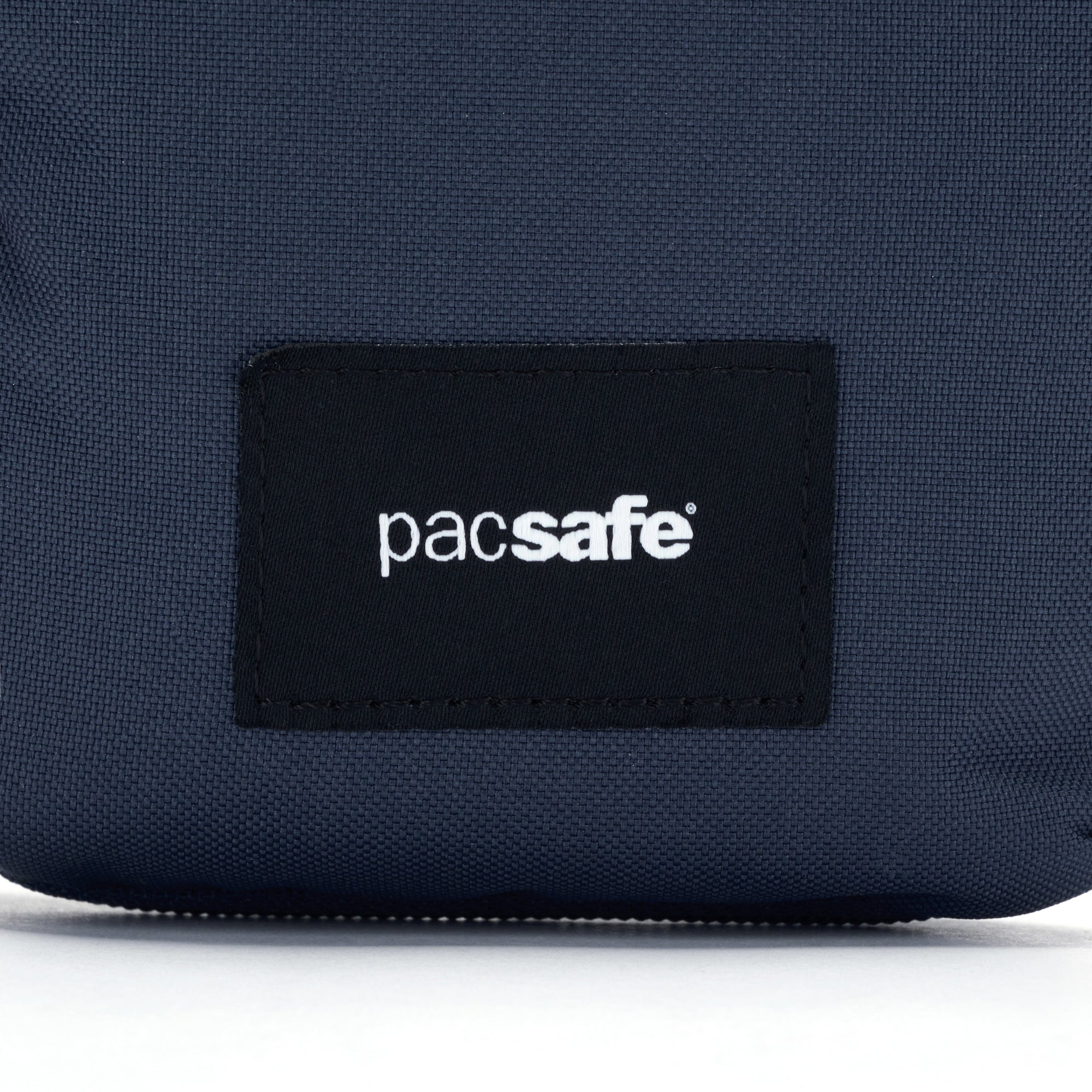 Product image of Pacsafe® GO anti-theft tech crossbody