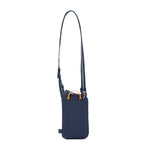 Pacsafe® GO anti-theft tech crossbody, Coastal Blue