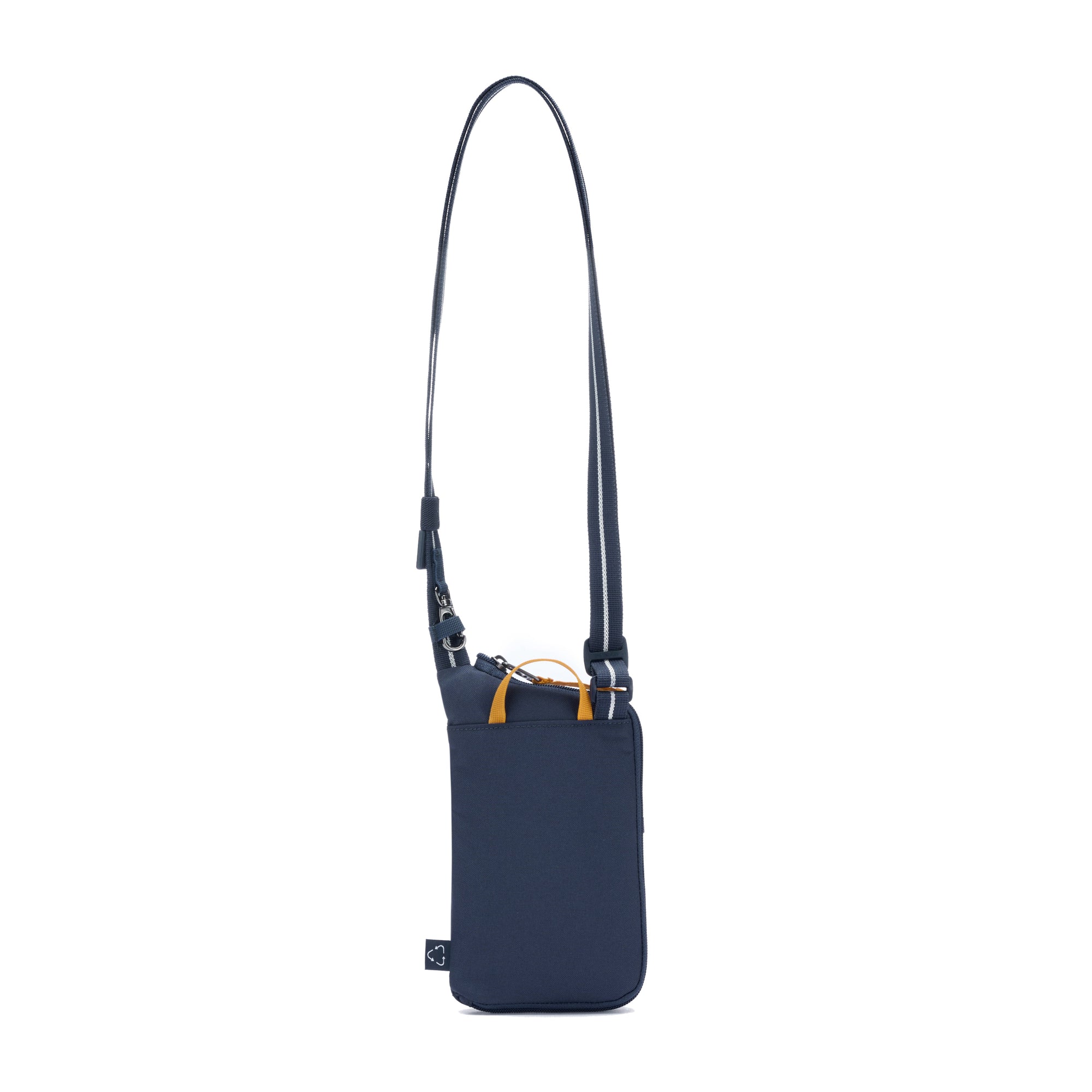 Product image of Pacsafe® GO anti-theft tech crossbody
