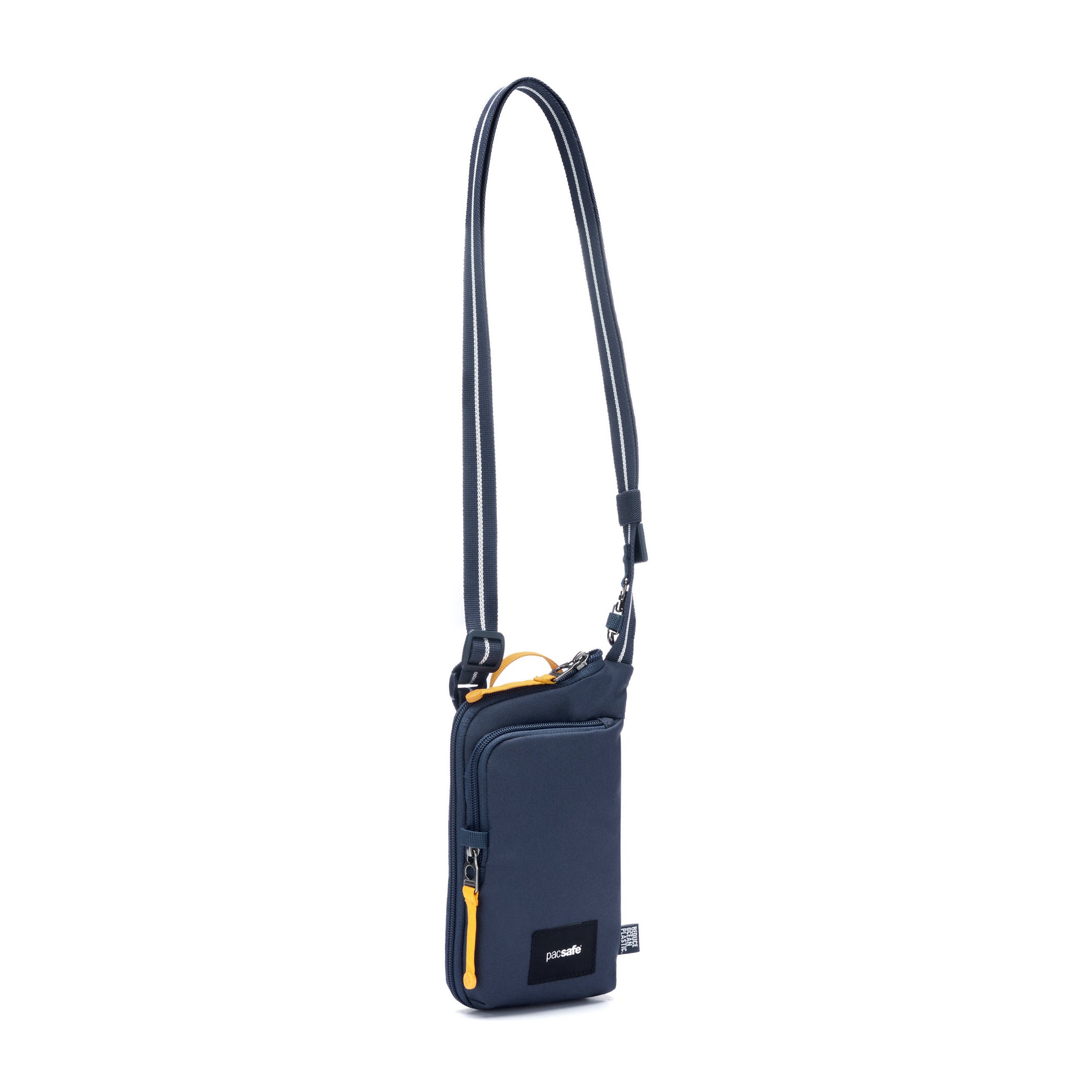 Product image of Pacsafe® GO anti-theft tech crossbody