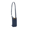 Pacsafe® GO anti-theft tech crossbody