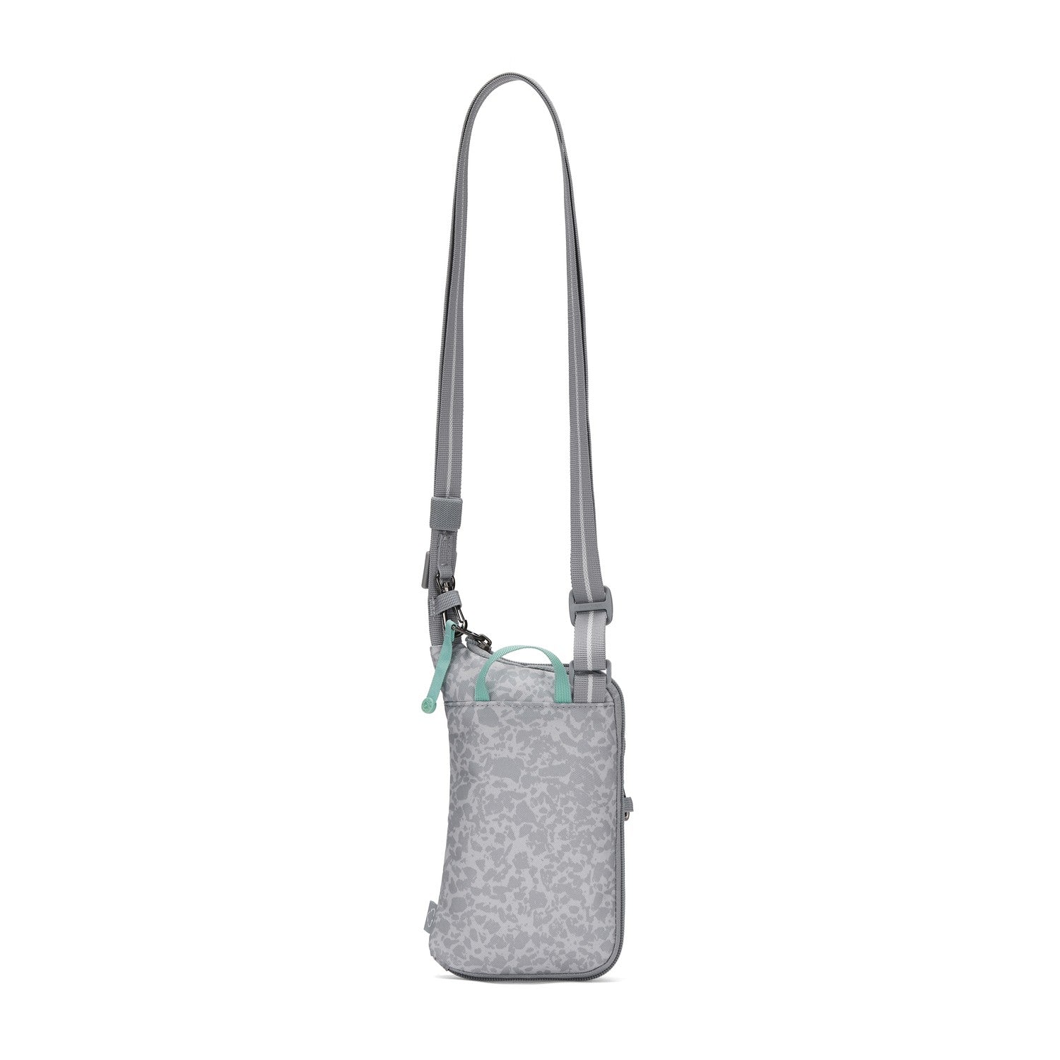 Pacsafe® GO Anti-Theft Tech Crossbody – Pacsafe – Official North