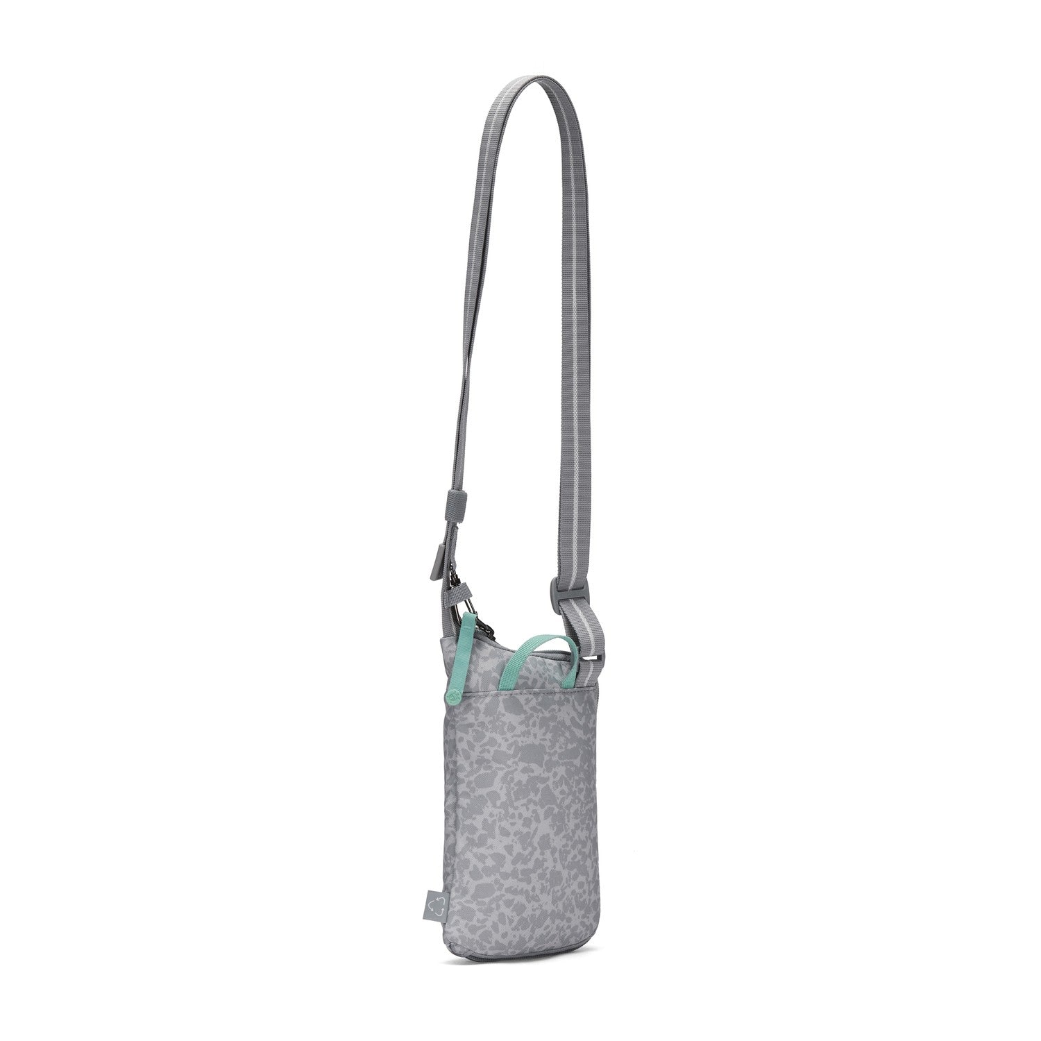 Pacsafe® GO Anti-Theft Tech Crossbody – Pacsafe – Official North
