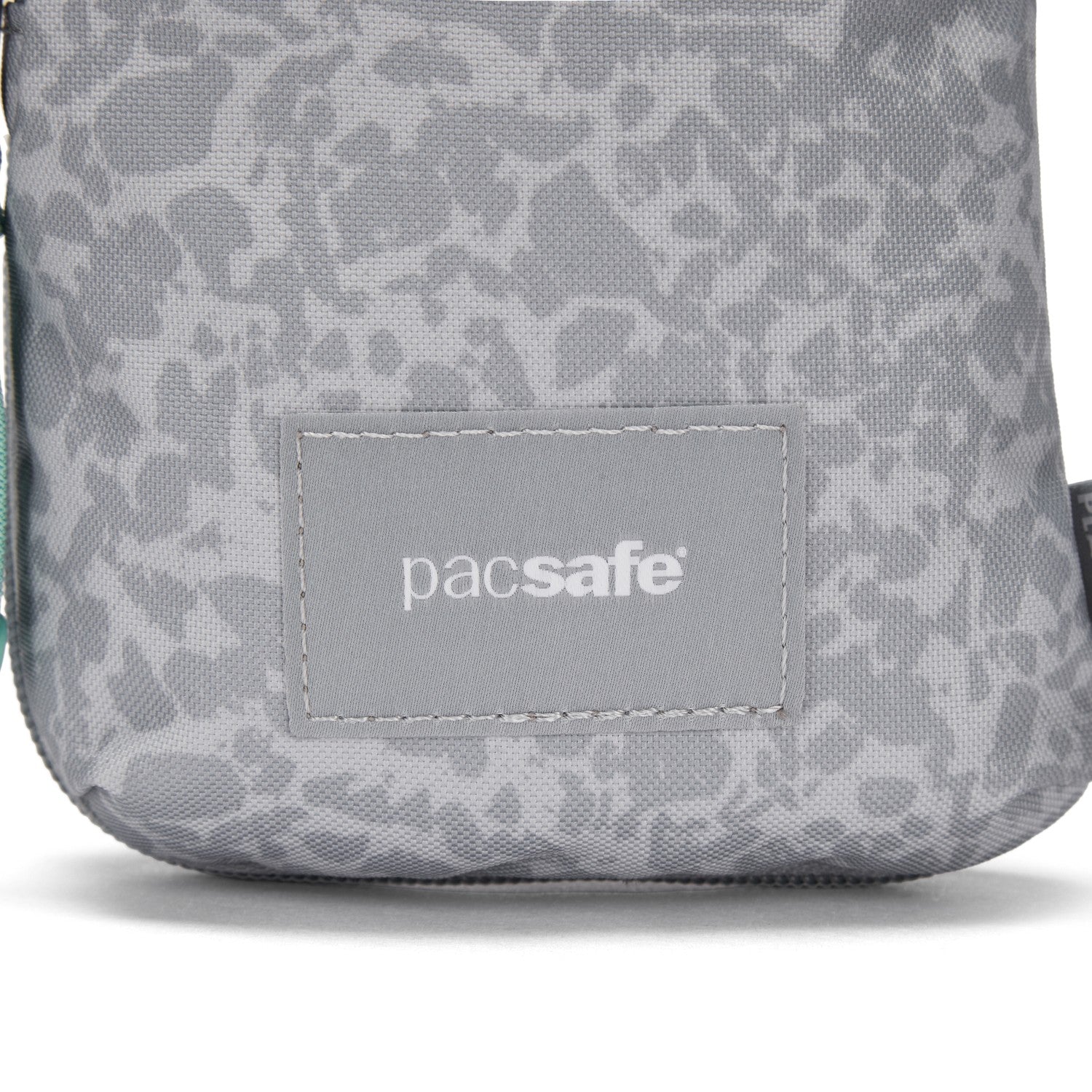 Pacsafe® GO Anti-Theft Tech Crossbody – Pacsafe – Official North