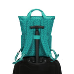 Pacsafe® GO Anti-Theft Totepack, Reef