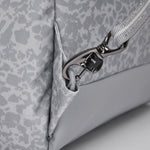 Pacsafe® GO Anti-Theft Totepack, Meteor Ice