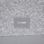 Pacsafe® GO Anti-Theft Totepack, Meteor Ice