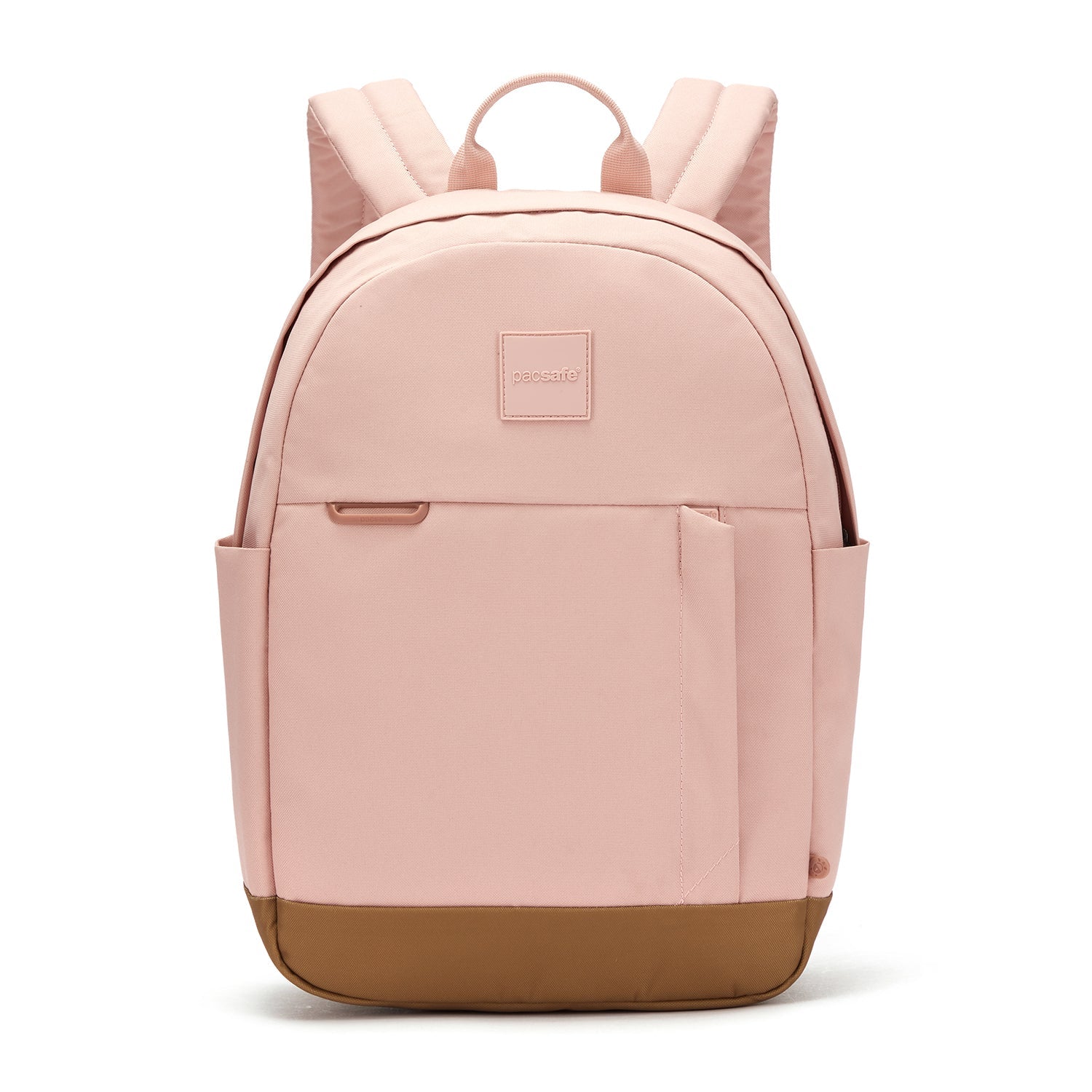 Mini Multifunctional Backpack Purse Women's Bag – Roisse