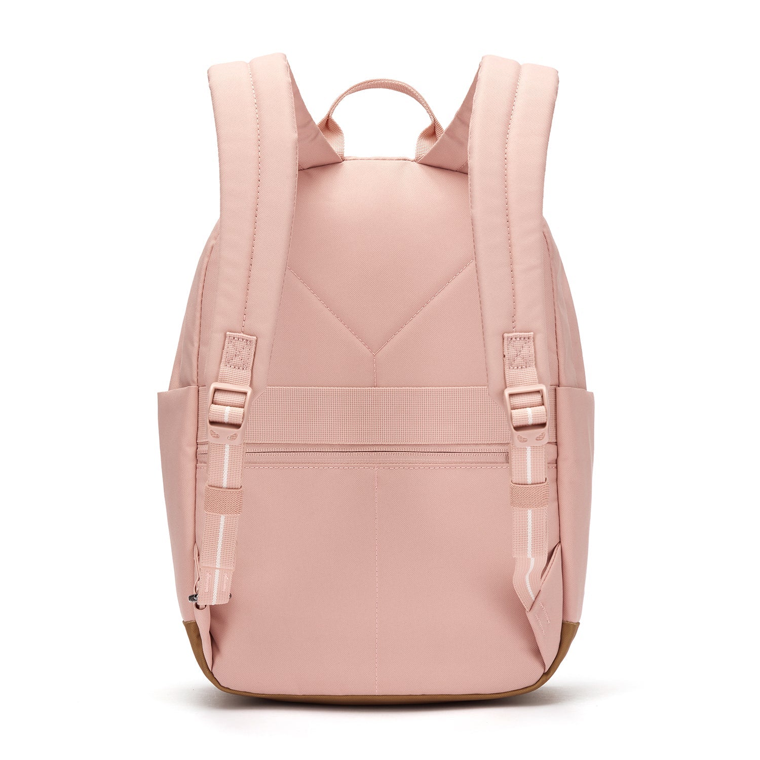 The Best Backpacks Under $50 - The Mom Edit