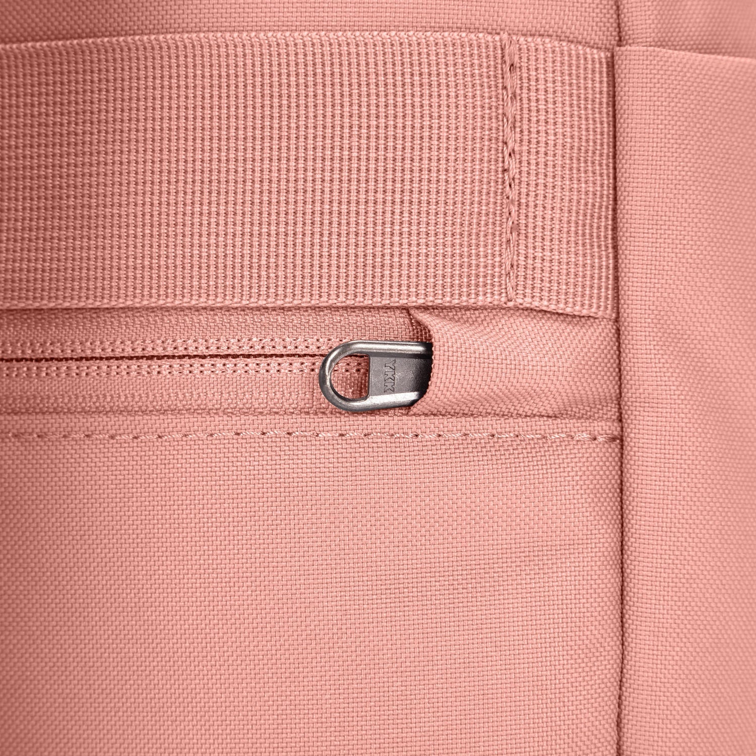 Product image of Pacsafe® GO 15L anti-theft backpack