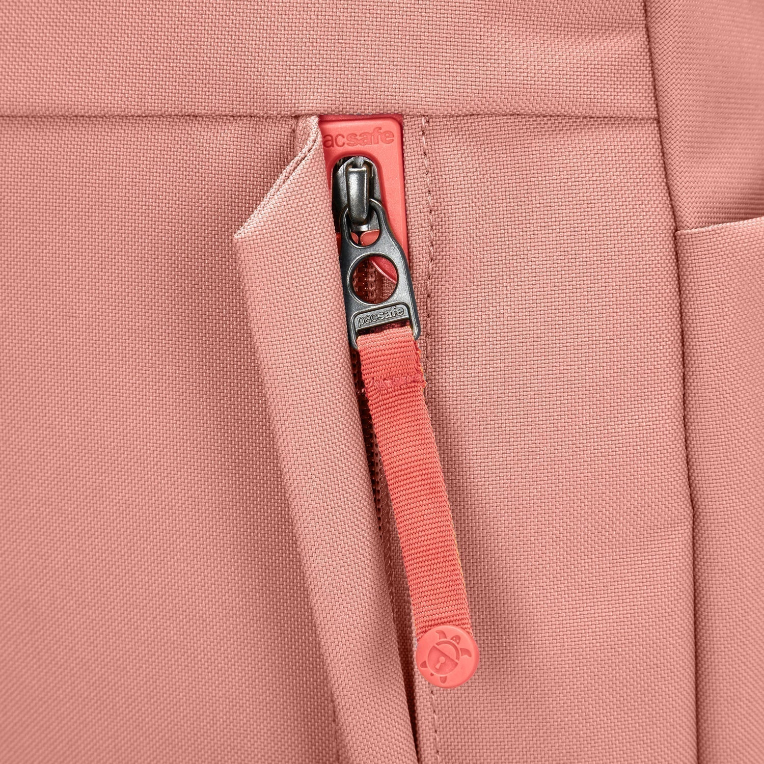 Product image of Pacsafe® GO 15L anti-theft backpack