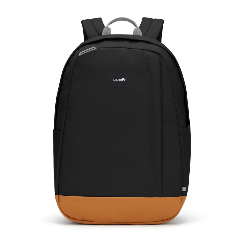 GO 25L Backpack, Spruce Green GO 25L Backpack, Spruce Green