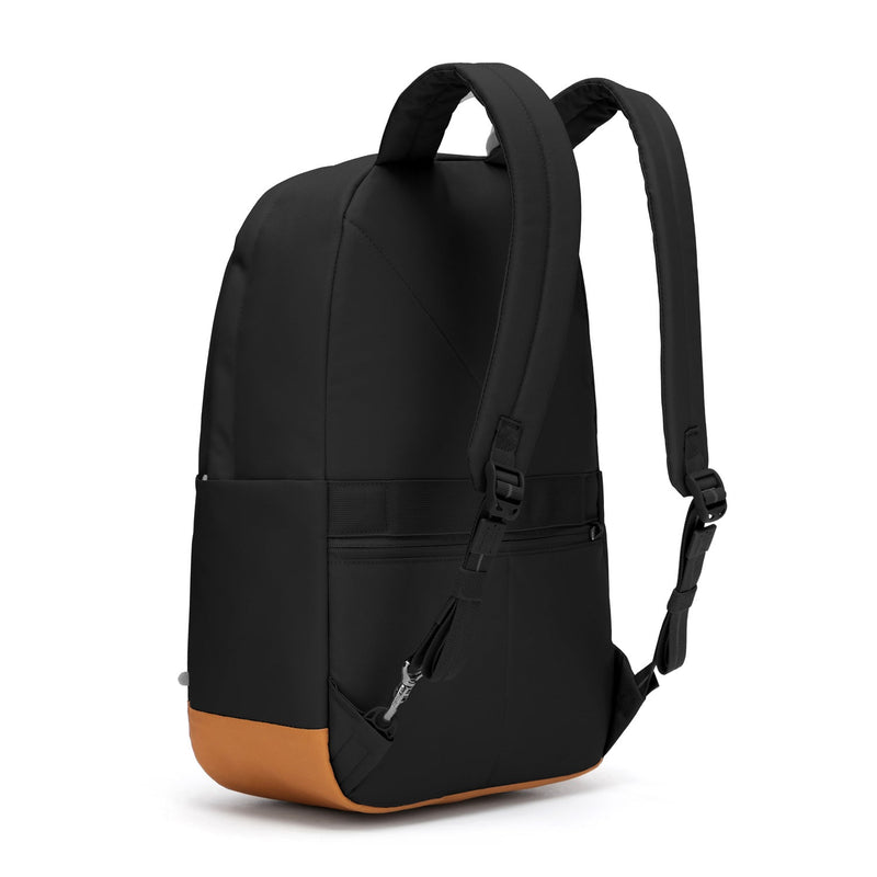 GO 25L Backpack, Spruce Green GO 25L Backpack, Spruce Green