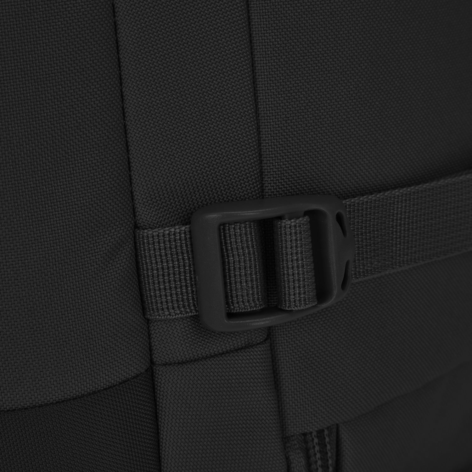 Pacsafe® GO anti-theft 34L carryon backpack | Pacsafe® – Pacsafe