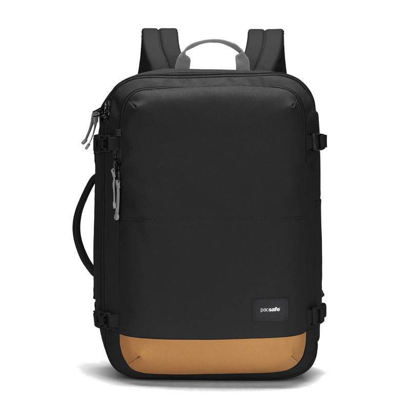 GO 34L Carry-on Backpack, Stone GO 34L Carry-on Backpack, Stone