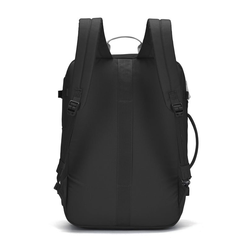 best 34l travel backpack GO 34L Carry-on Backpack, Stone