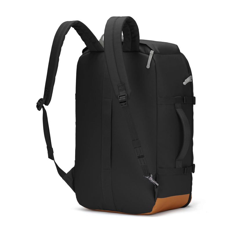 GO 44L Carry-on Backpack, Spruce Green GO 44L Carry-on Backpack, Spruce Green