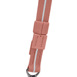 Pacsafe® GO anti-theft crossbody pouch, Rose