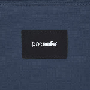 Product image of Pacsafe® GO anti-theft crossbody pouch