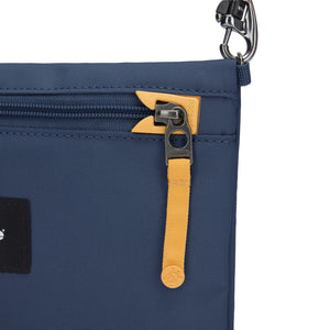 Product image of Pacsafe® GO anti-theft crossbody pouch