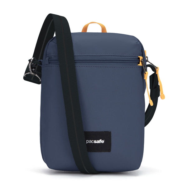 Pacsafe® GO anti-theft festival crossbody | Pacsafe® - Pacsafe ...