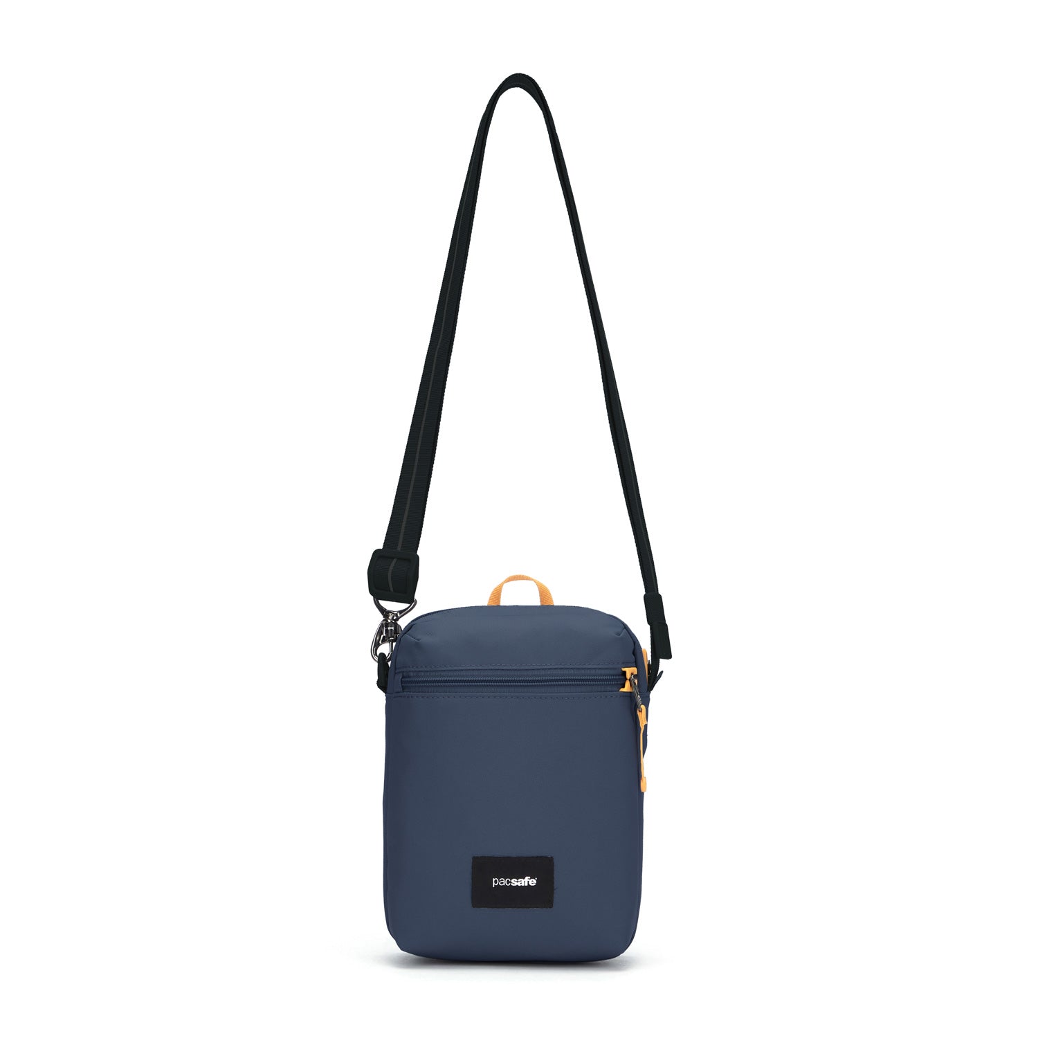 Pacsafe discount crossbody purse