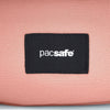 Pacsafe® GO anti theft lunar crossbody